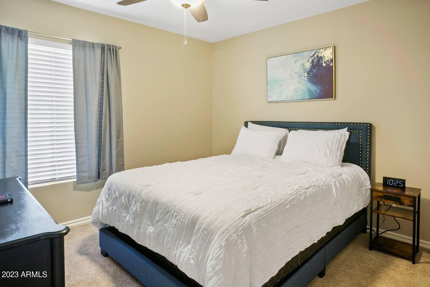 4331 W DAILEY Street