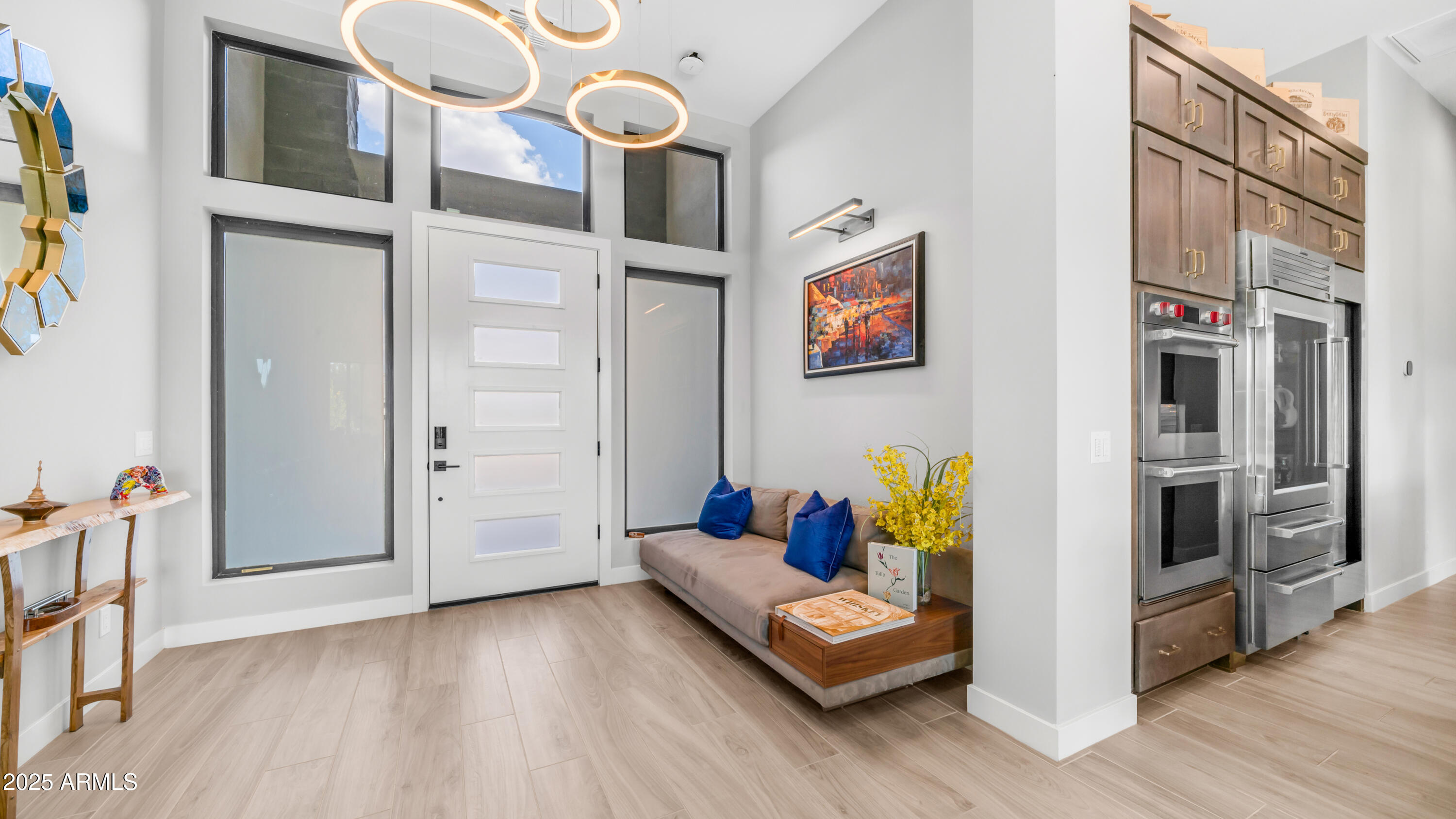 28322 N SUMMIT SPRINGS Road