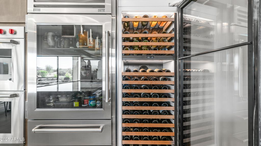 Photo of 28322 N Summit Springs Road, Rio Verde, AZ 85263 (MLS # 6928296)