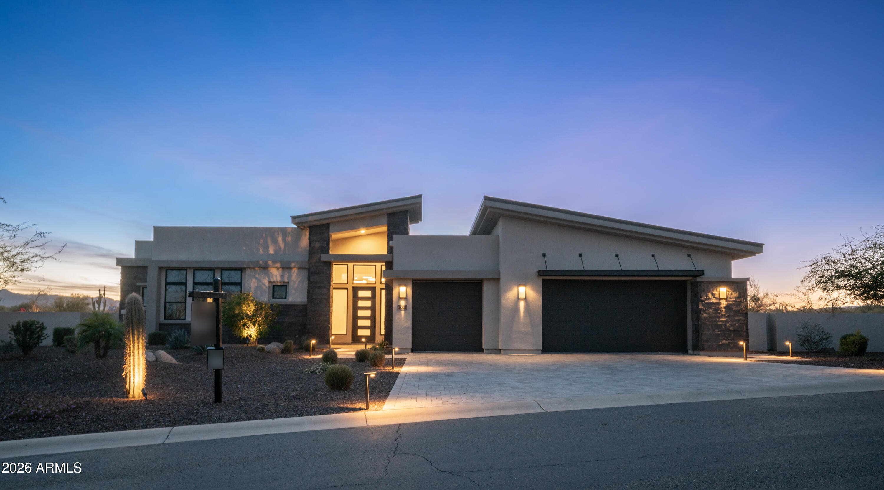 28322 N SUMMIT SPRINGS Road