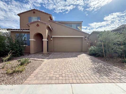 16759 W CANTERBURY DR, SURPRISE, AZ 85388 - Image a7bc30787708aa5e122bf710d647082e/2798264009