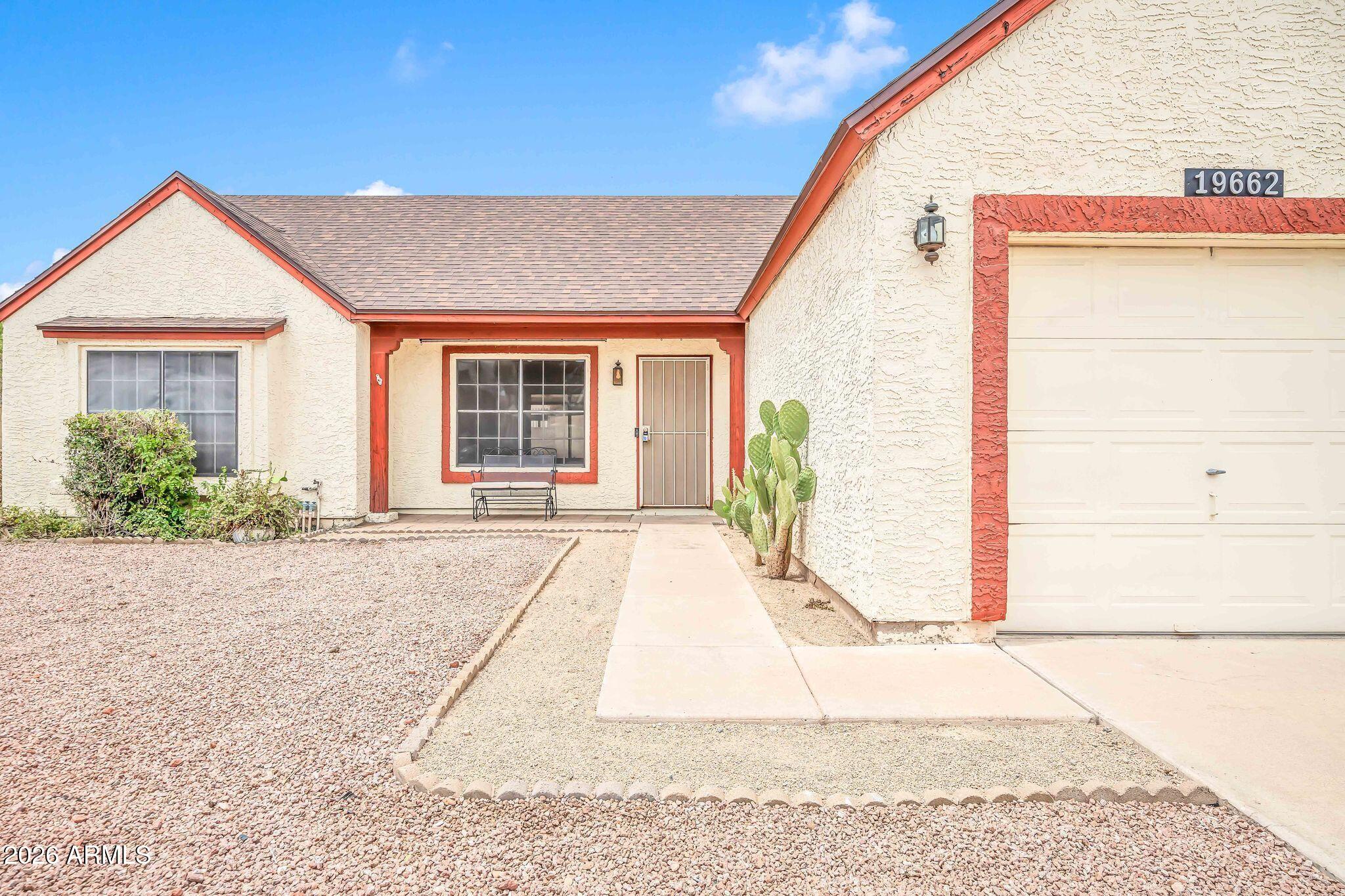 19662 N 8TH Place