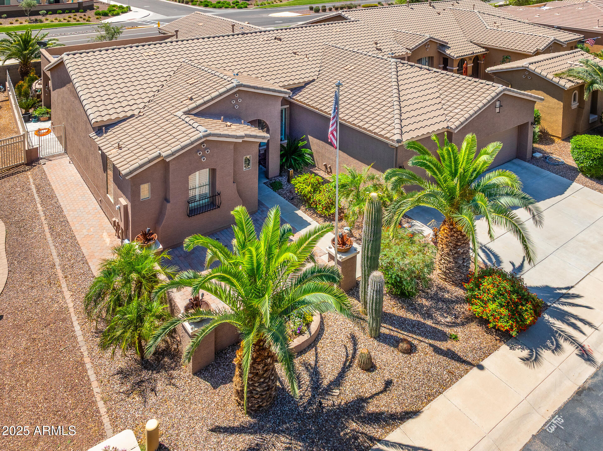 42293 W GOOD VIBRATIONS Lane
