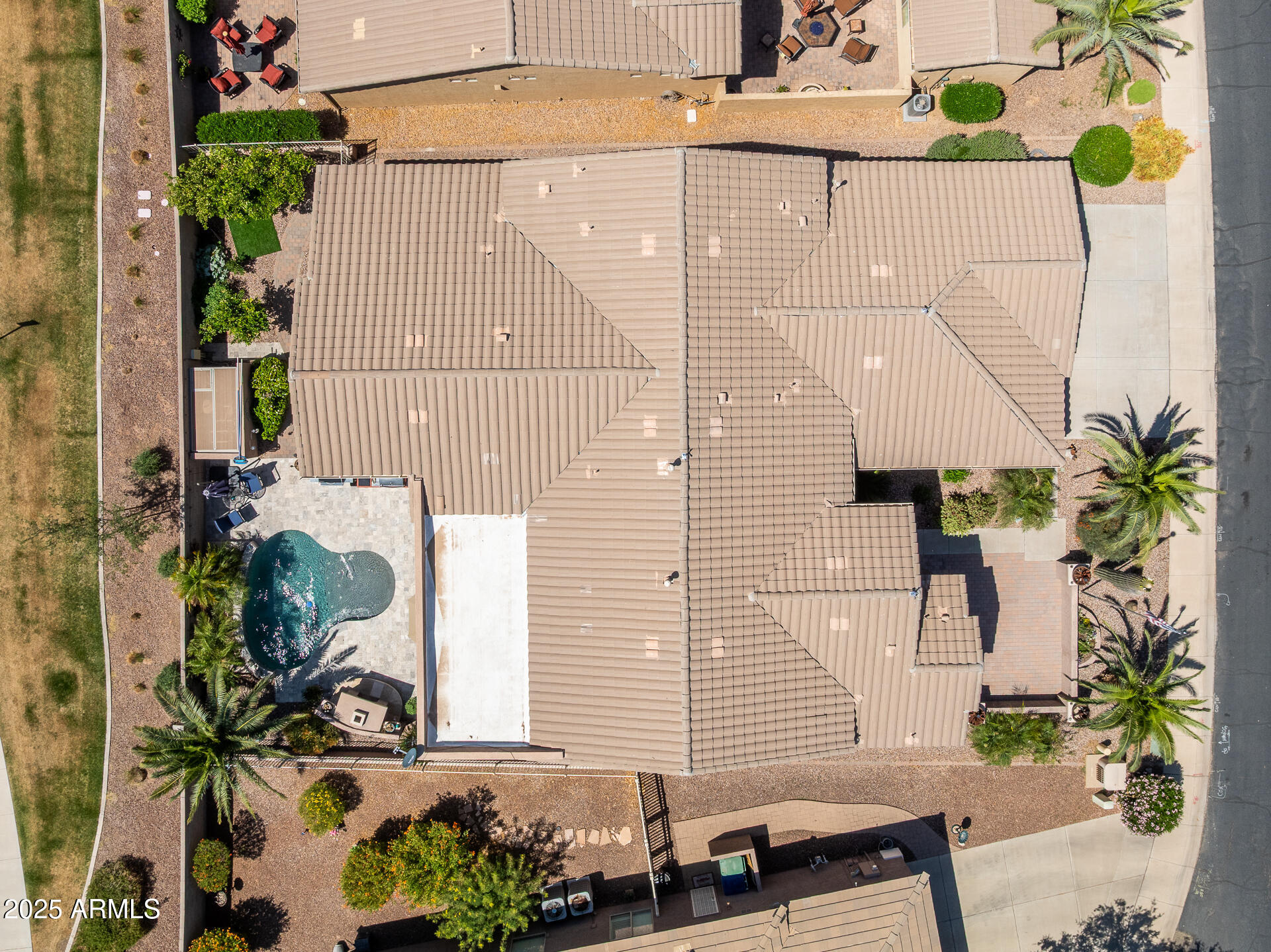 42293 W GOOD VIBRATIONS Lane