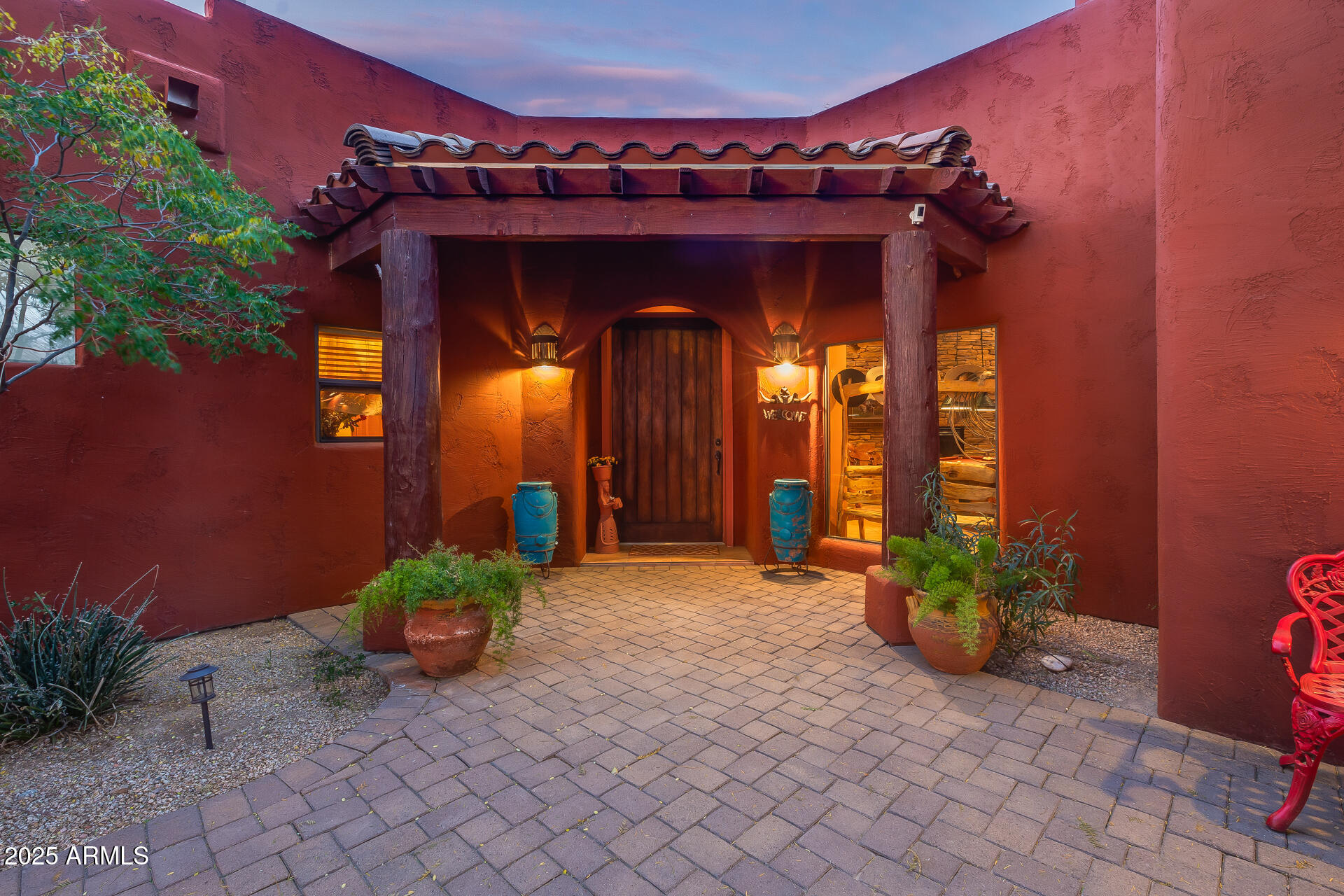 14215 E CALLE DE LAS ESTRELLAS Drive