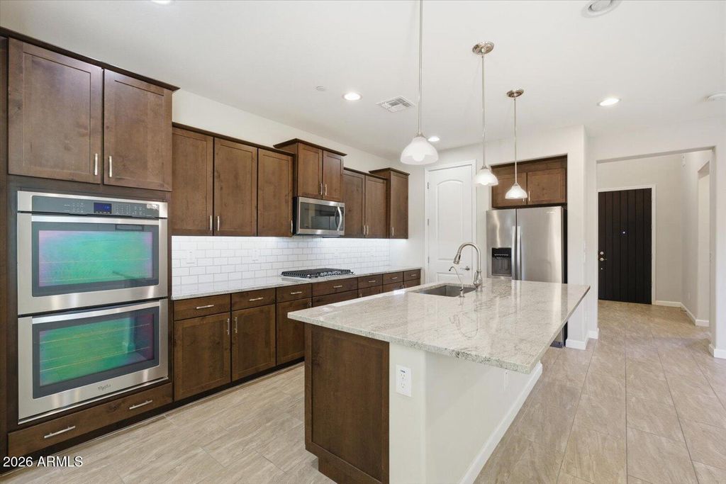 Photo of 18513 N 94th Street, Scottsdale, AZ 85255 (MLS # 6968693)