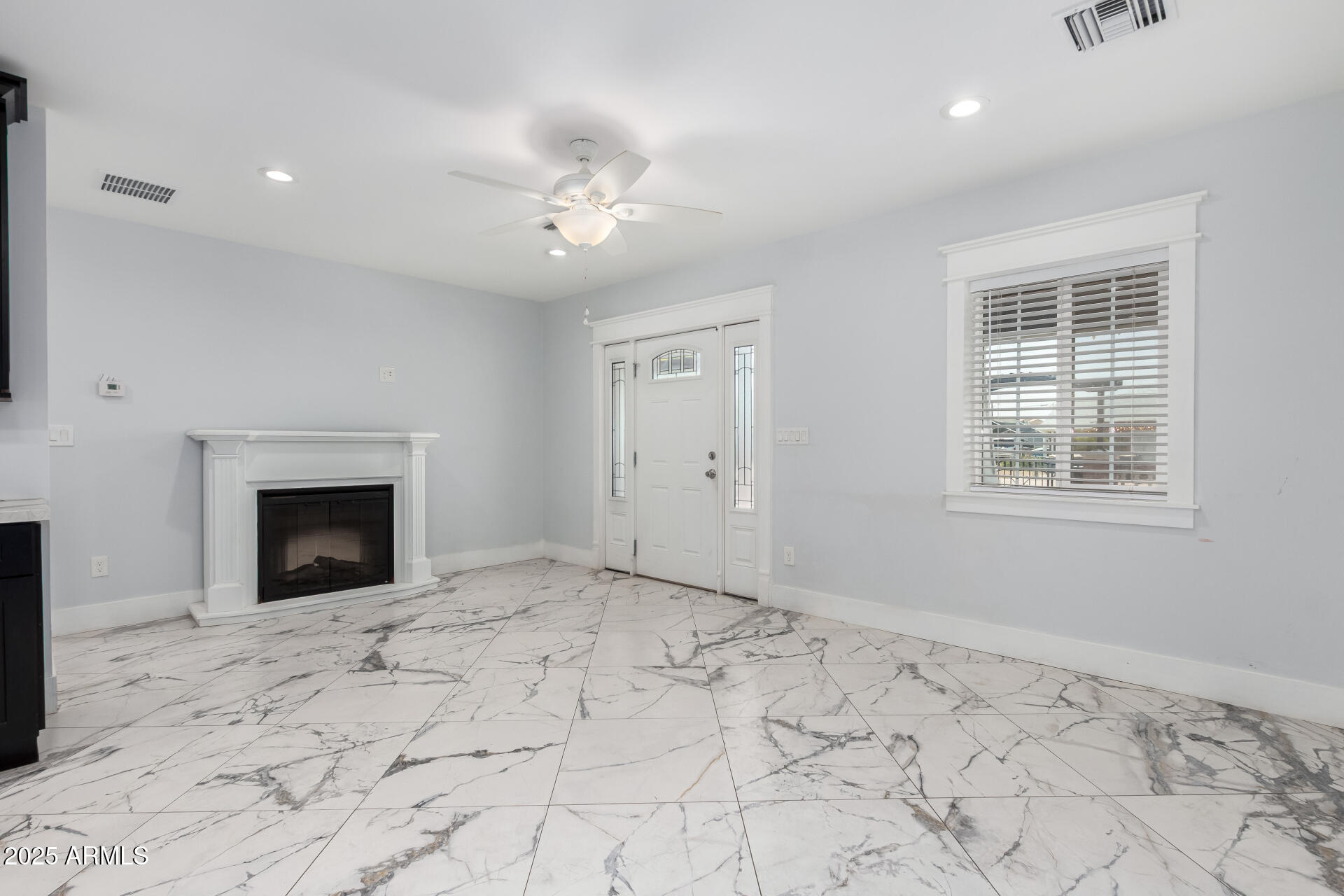 Homes 4 3316 E FILLMORE Street