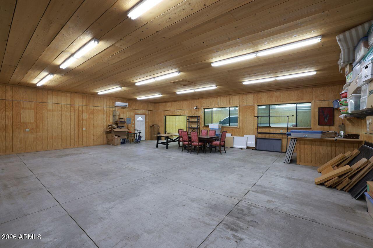 NA - Residential