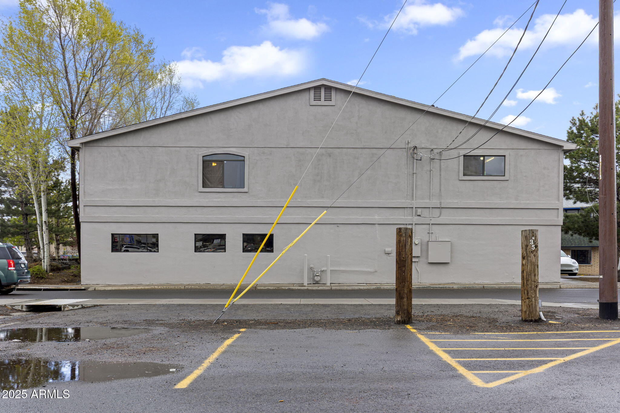 2410 E ROUTE 66 --