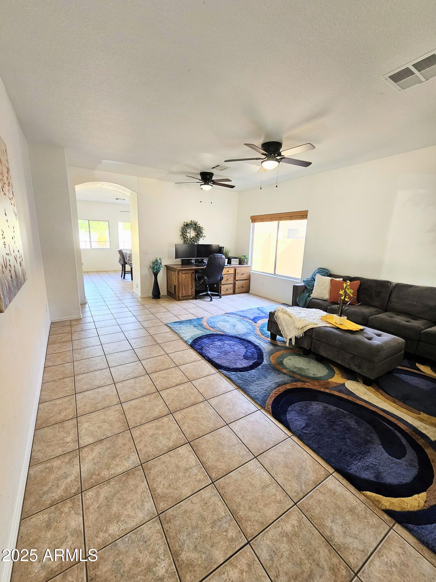 Homes for Sale in Queen Creek Arizona 1 3684 E REMINGTON Drive