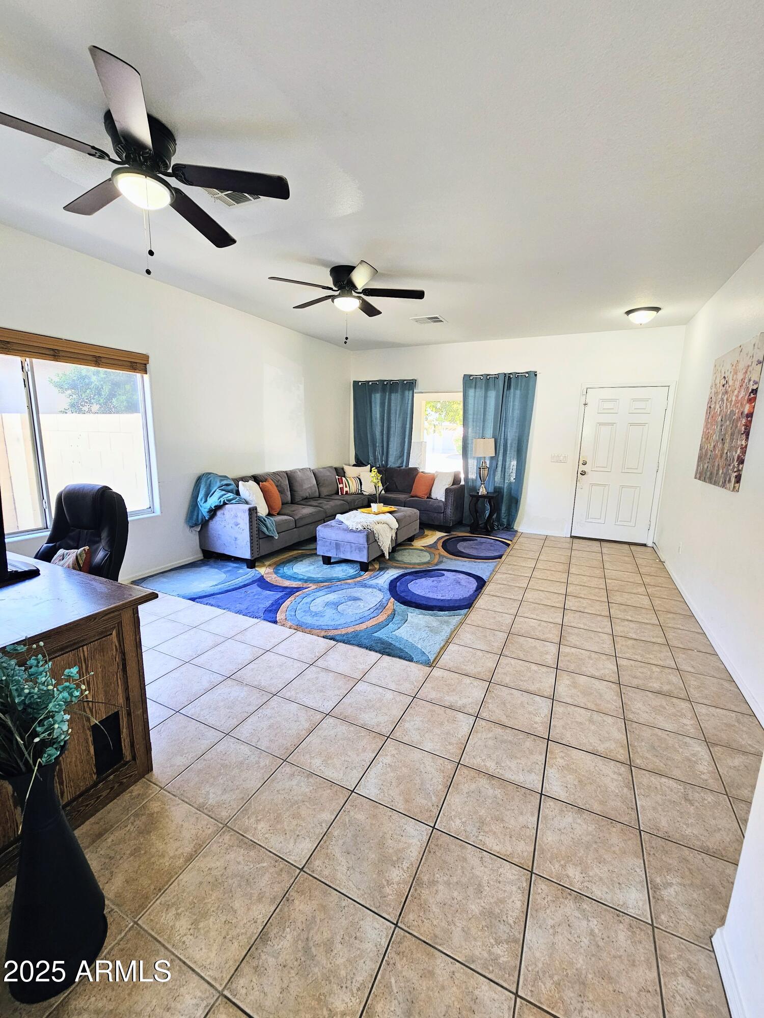 Homes for Sale in Queen Creek Arizona 2 3684 E REMINGTON Drive