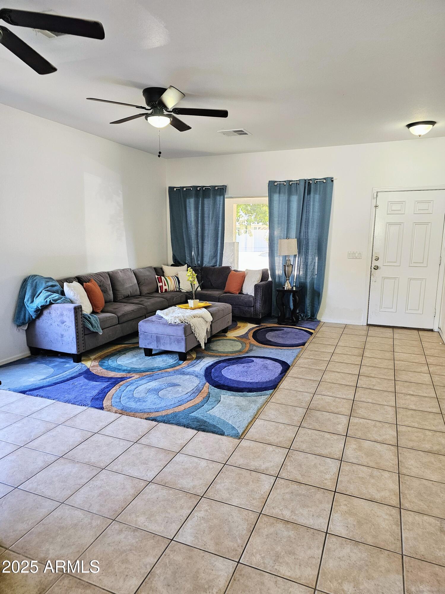 Homes for Sale in Queen Creek Arizona 3 3684 E REMINGTON Drive