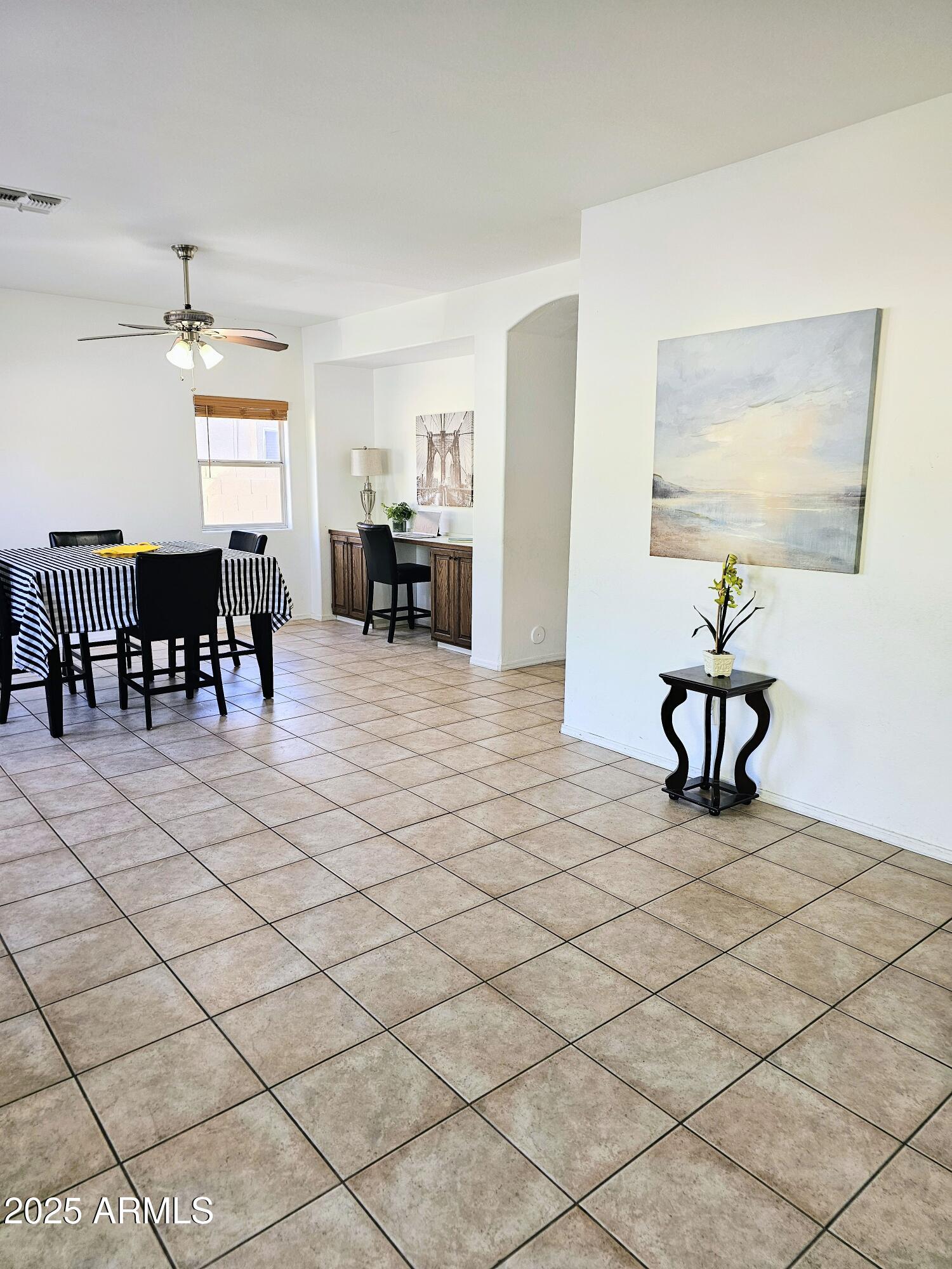 Homes for Sale in Queen Creek Arizona 4 3684 E REMINGTON Drive