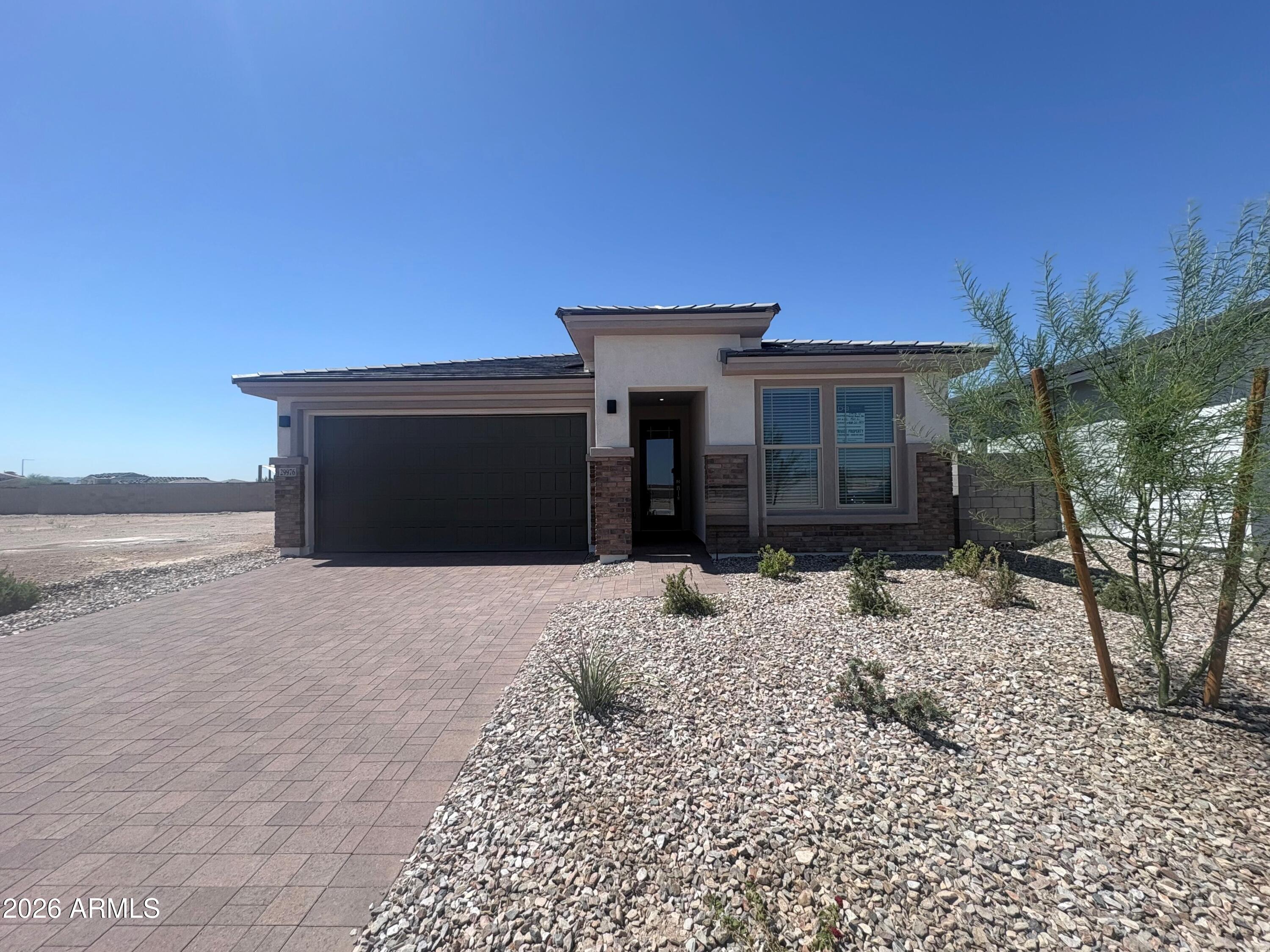 29976 W WILD HAZEL Drive