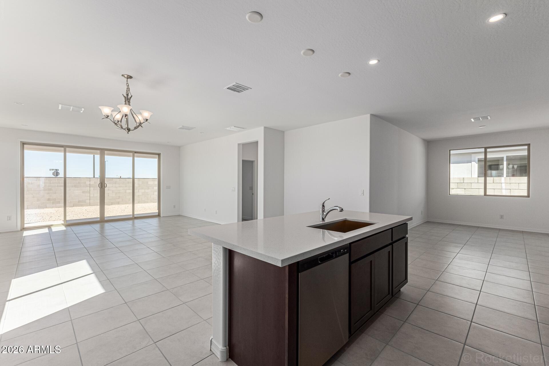 29976 W WILD HAZEL Drive