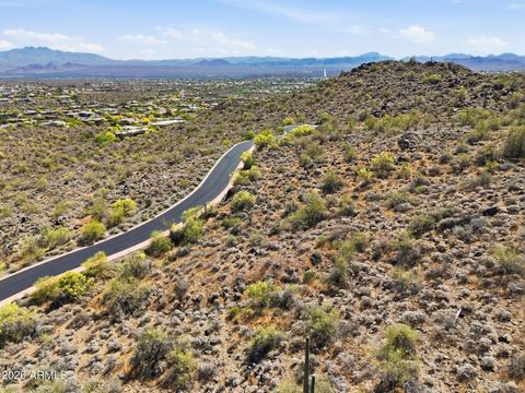 15548 N Javelina Trail 212 Fountain Hills AZ 85268