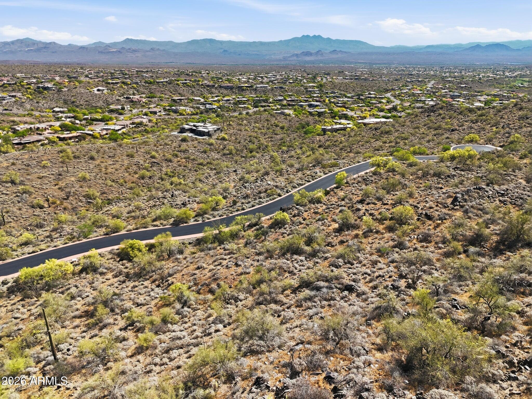 15548 N Javelina Trail 212