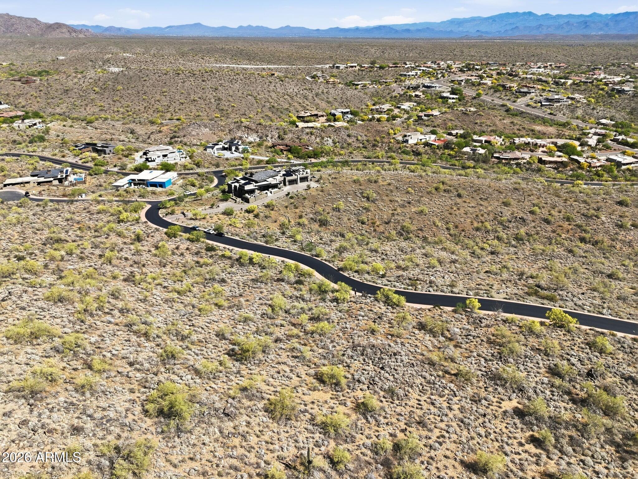 15548 N Javelina Trail 212