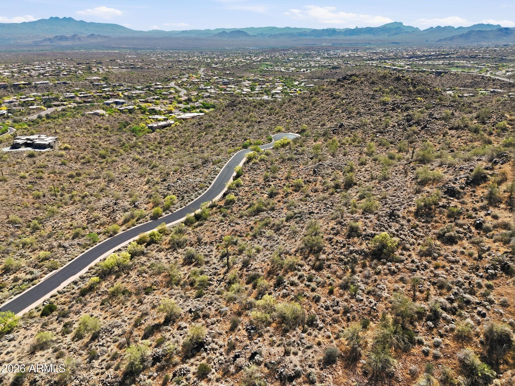 15548 N Javelina Trail 212