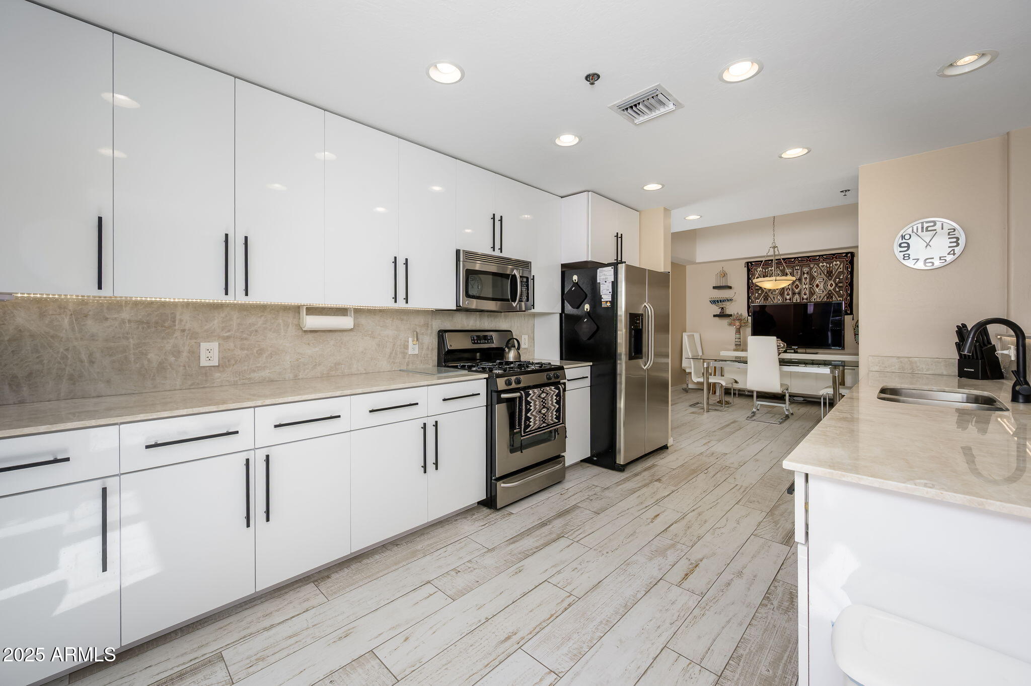 Homes for Sale in Queen Creek Arizona 3 16 W ENCANTO Boulevard 502