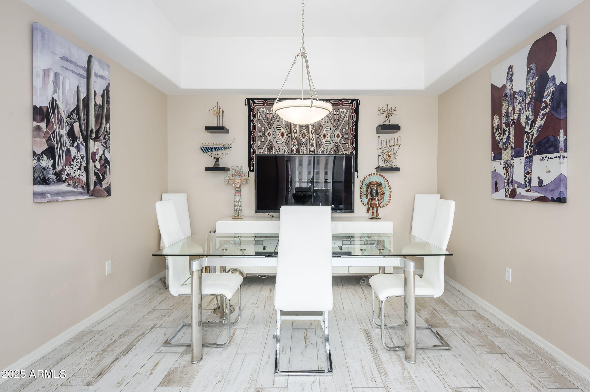 Homes for Sale in Queen Creek Arizona 4 16 W ENCANTO Boulevard 502