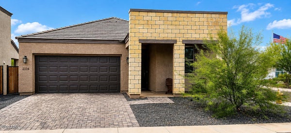 2334 E LEVI DR, PHOENIX, AZ 85040 - Image a7c4afa842ace47a716f1cb1f2841dbb/2911423167
