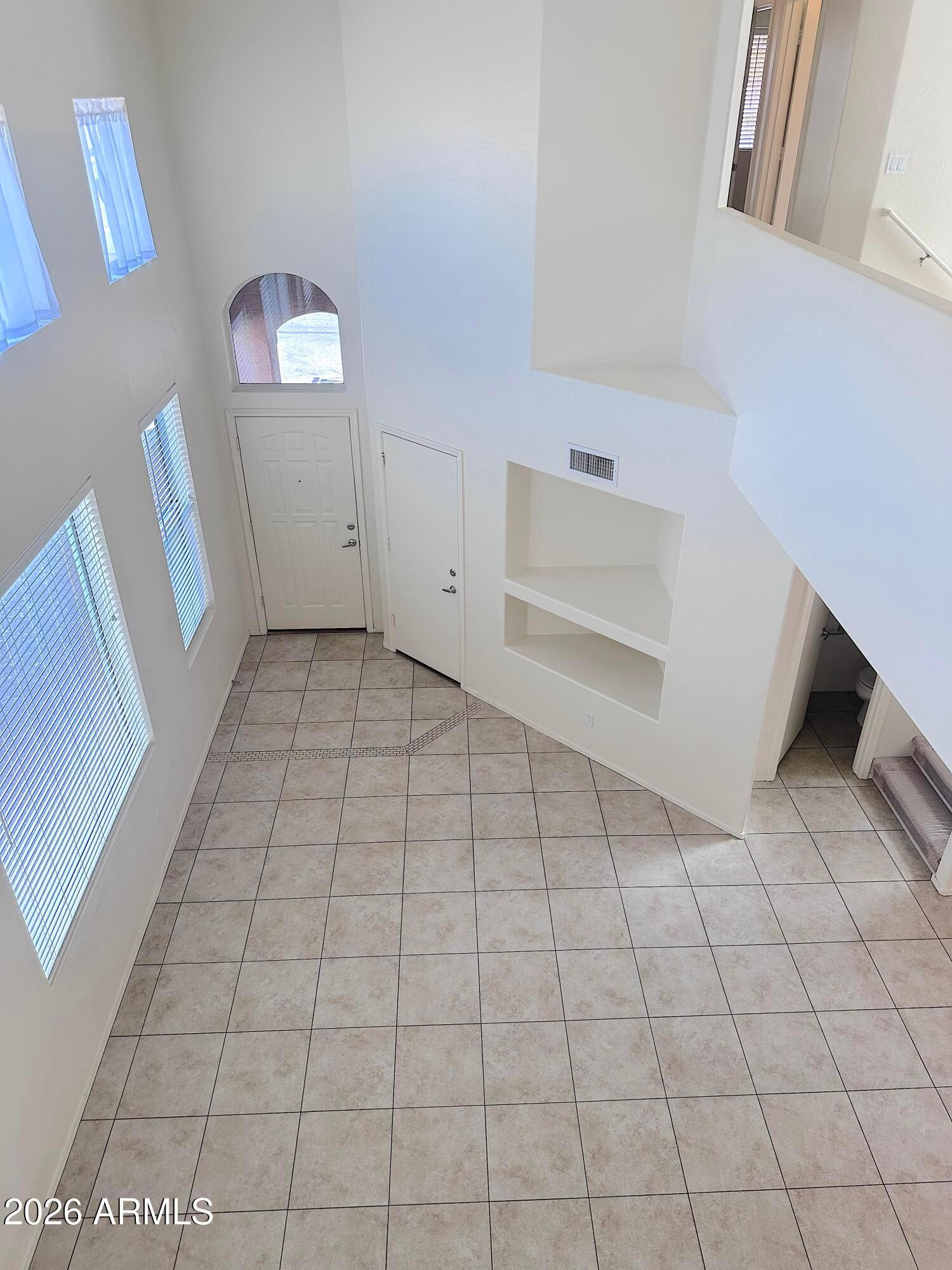 4106 E Chambers Street