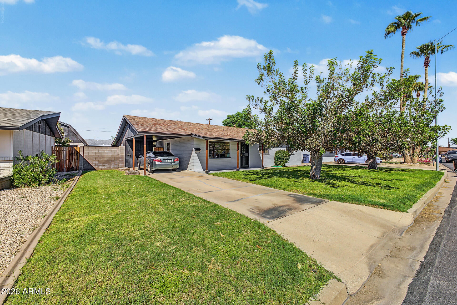 1862 W 5TH Street