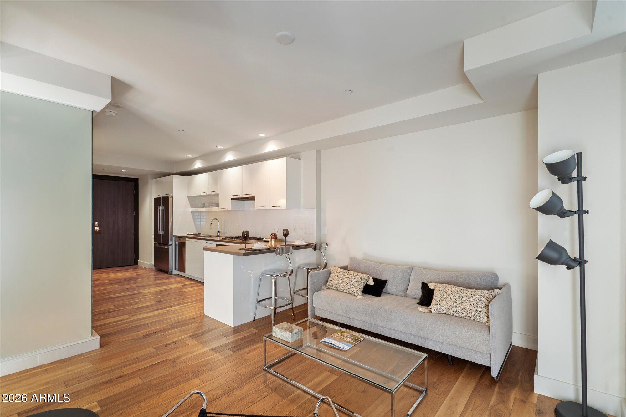 4422 N 75TH Street 2006