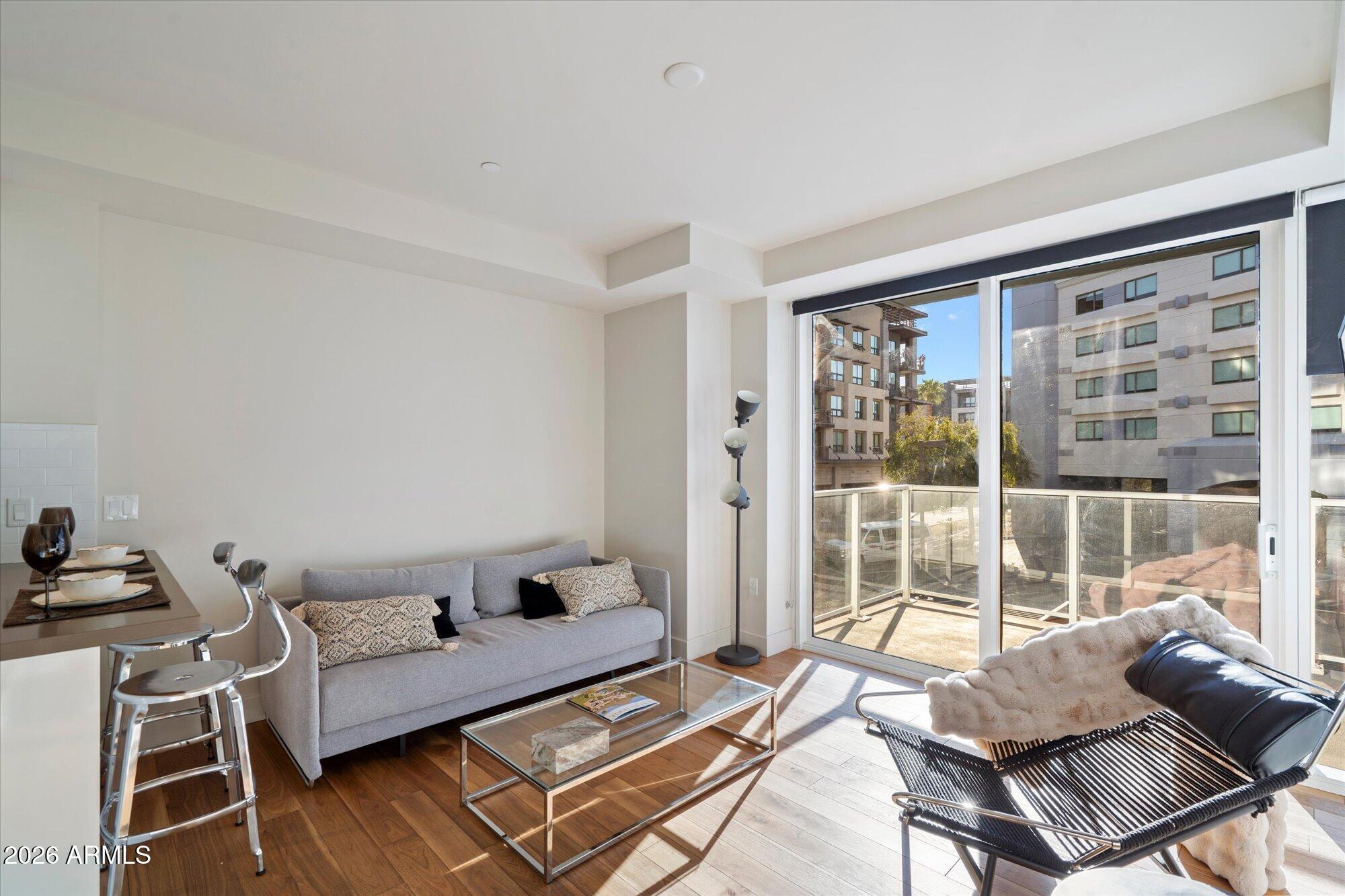 4422 N 75TH Street 2006