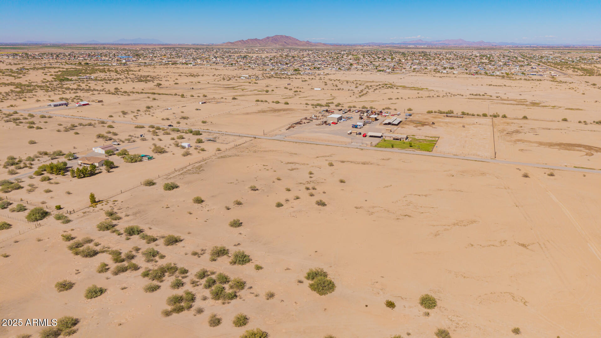 0 W PEPPER TREE Lane 20