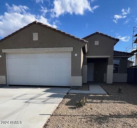 View Waddell, AZ 85355 house