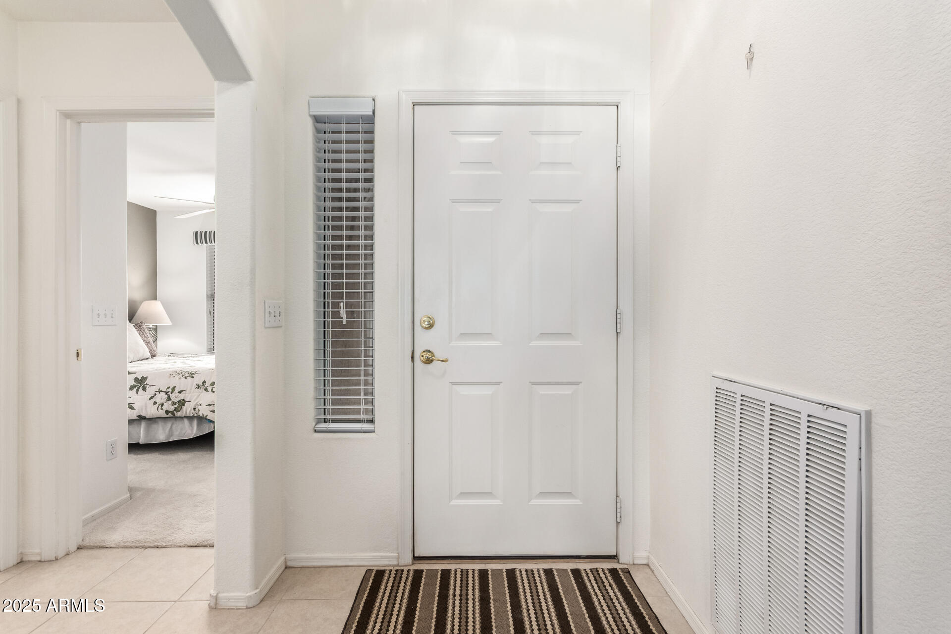 1464 E RUNAWAY BAY Drive