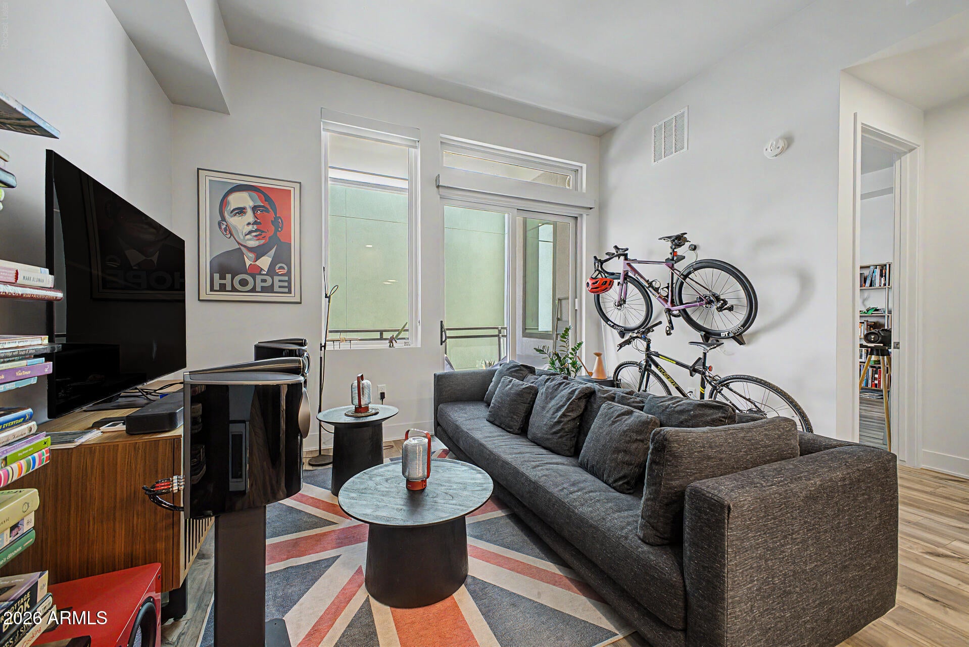 3131 N CENTRAL Avenue 7019