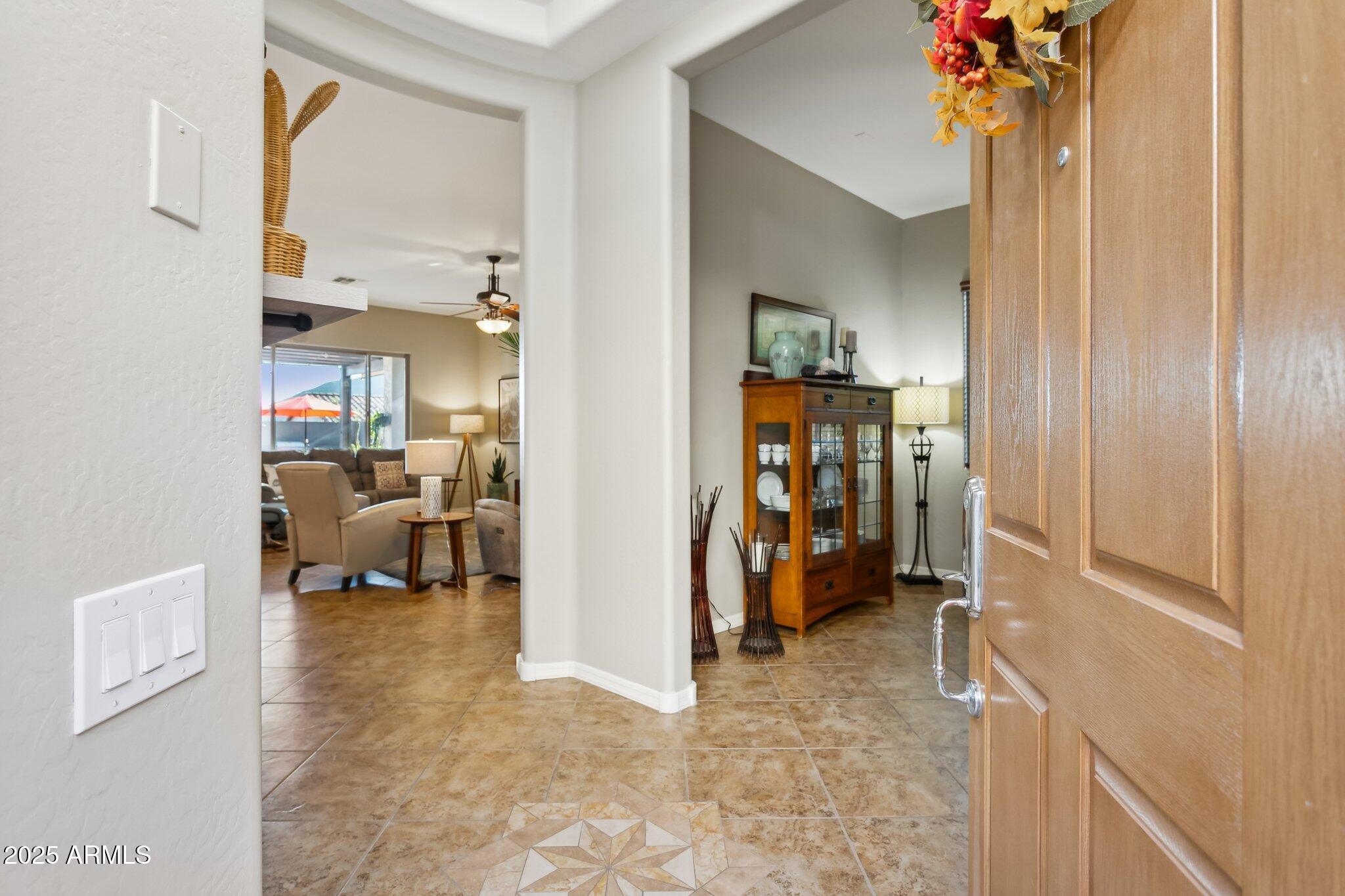 Homes for Sale in Queen Creek Arizona 4 5537 W DESPERADO Way