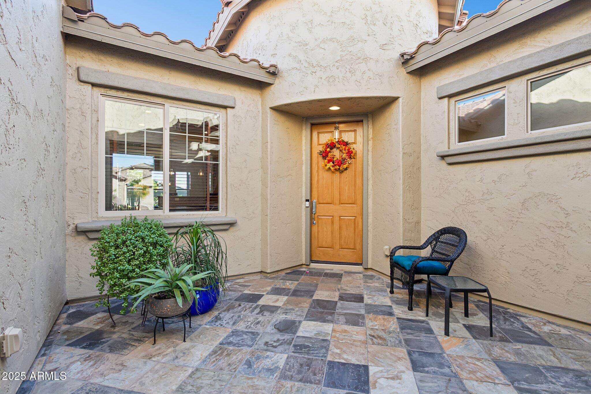 Homes for Sale in Queen Creek Arizona 3 5537 W DESPERADO Way