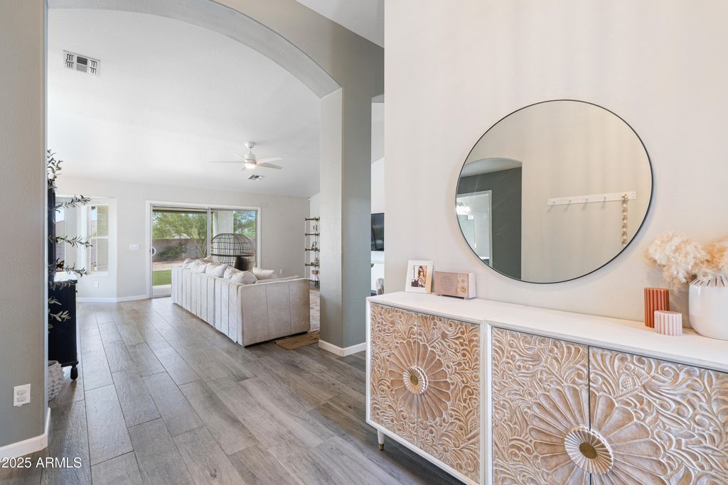 Photo of 29040 N 48th Street, Cave Creek, AZ 85331 (MLS # 6921297)