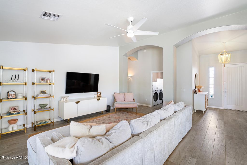 Photo of 29040 N 48th Street, Cave Creek, AZ 85331 (MLS # 6921297)
