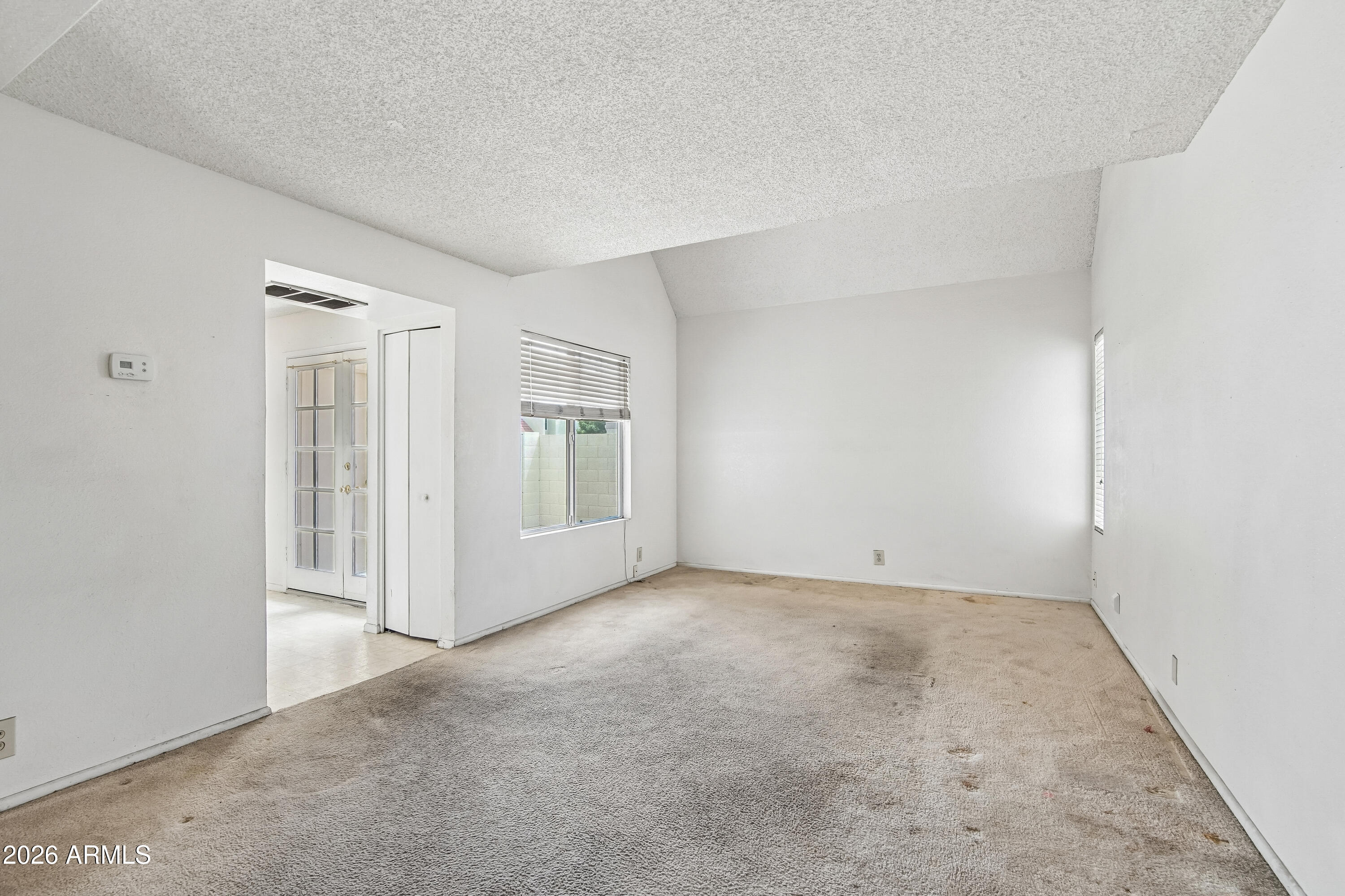1342 W EMERALD Avenue 365