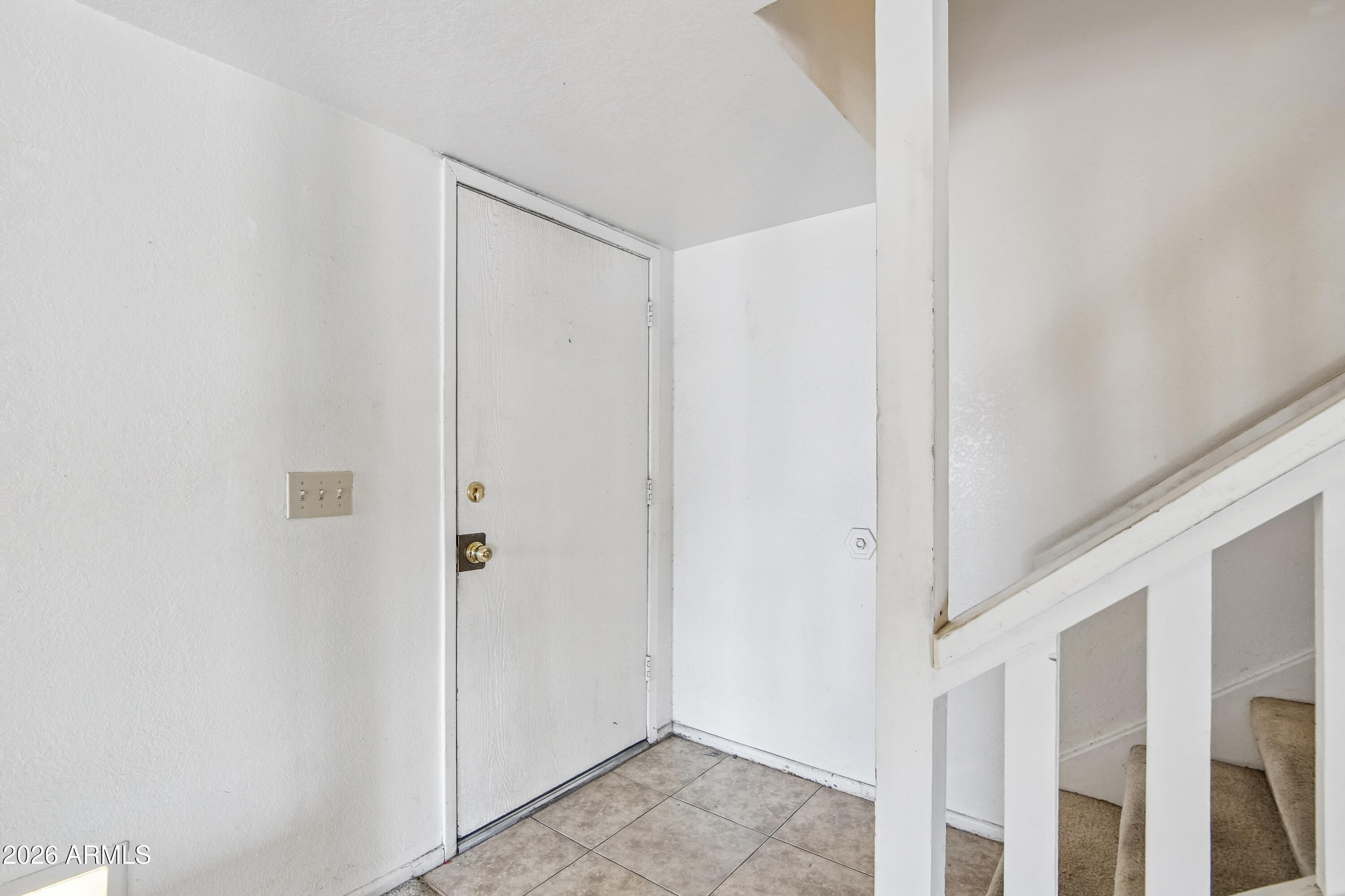 1342 W EMERALD Avenue 365