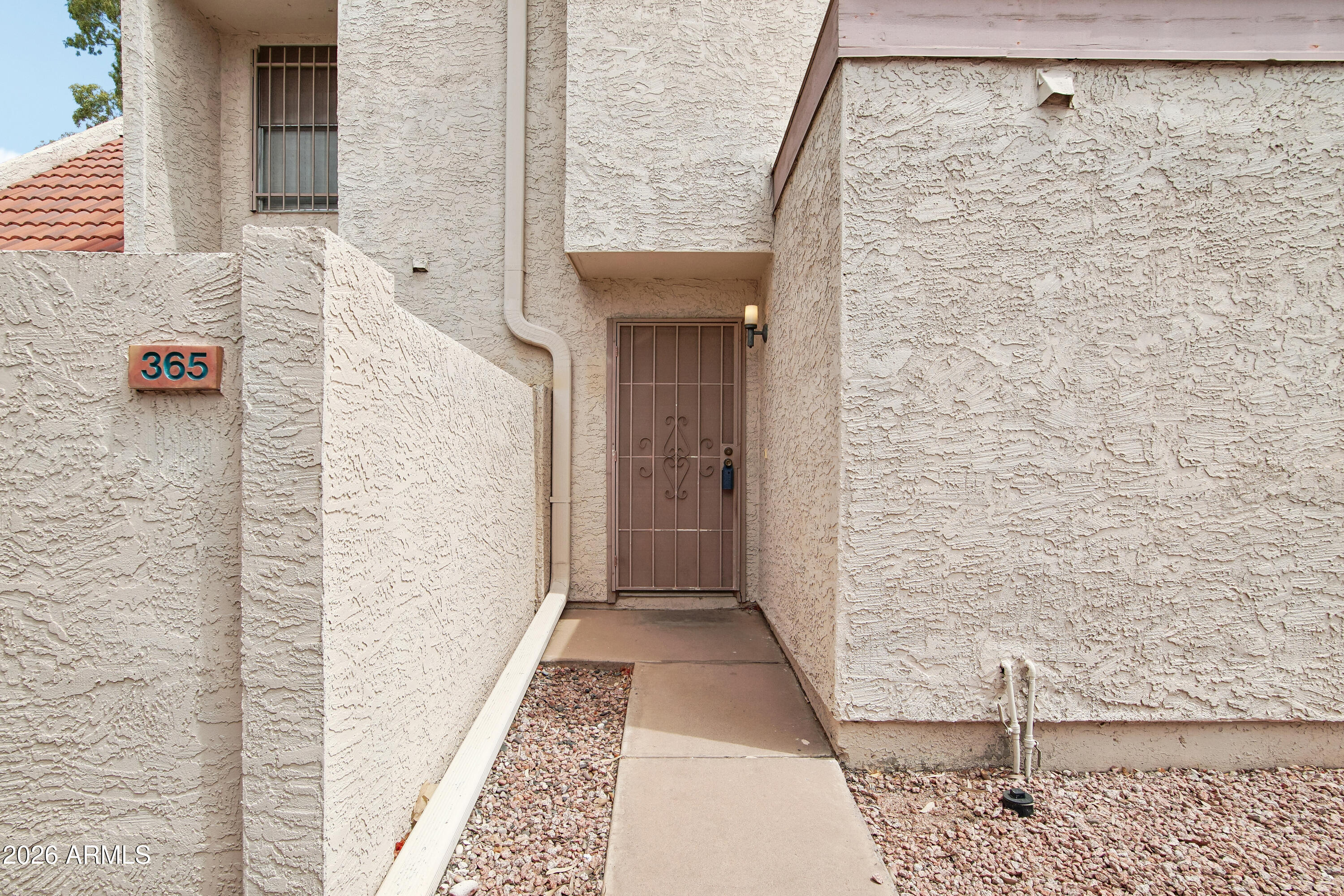1342 W EMERALD Avenue 365