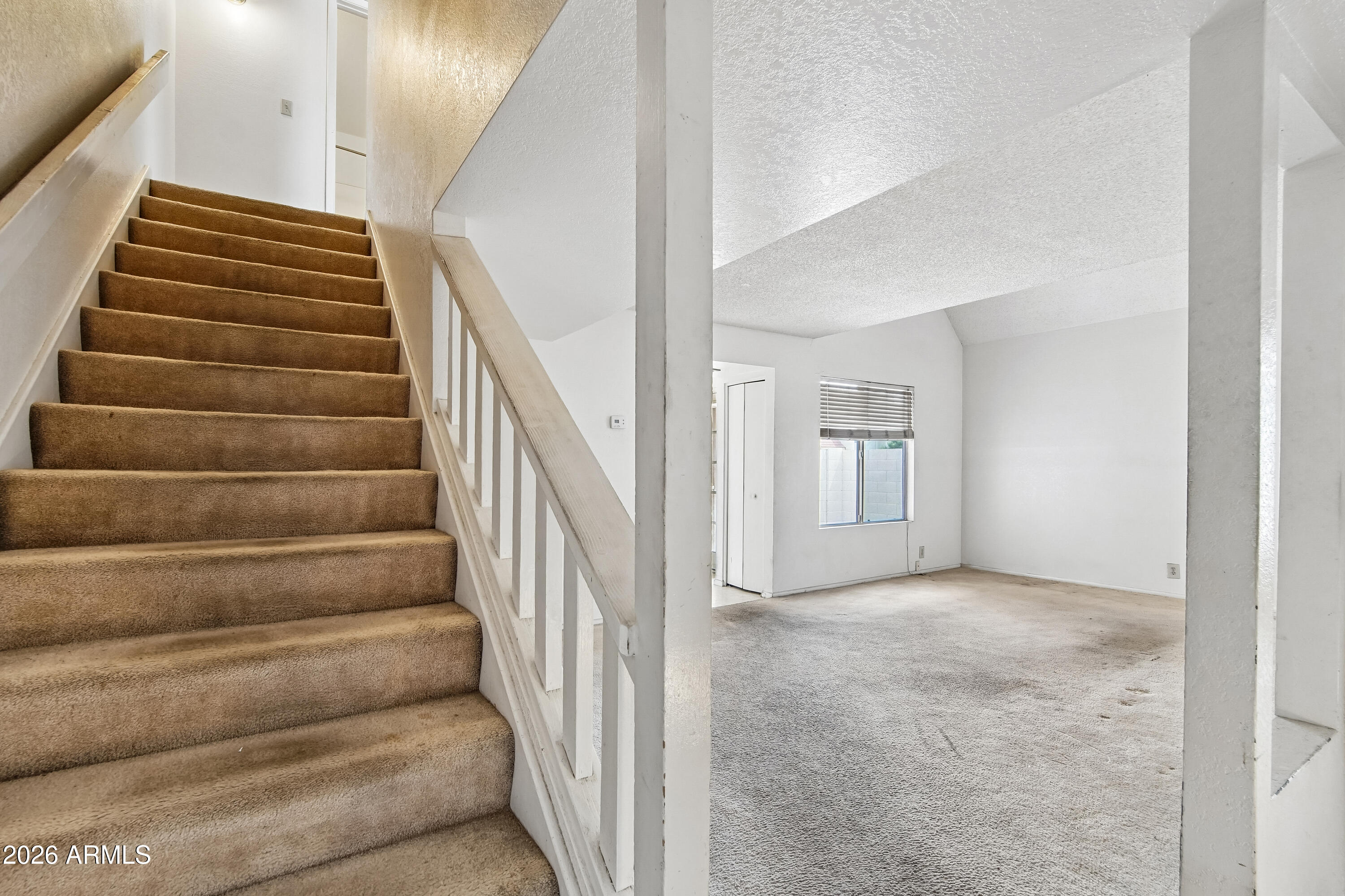 1342 W EMERALD Avenue 365