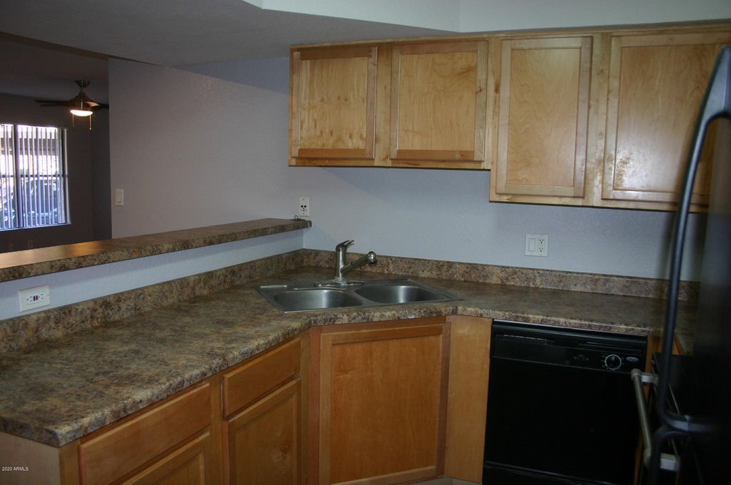 Photo of 8787 E Mountain View Road #1014, Scottsdale, AZ 85258 (MLS # 7002844)