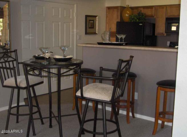 8787 E Mountain View Road 1014