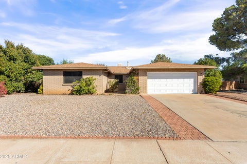 Featured picture for the property 6955637