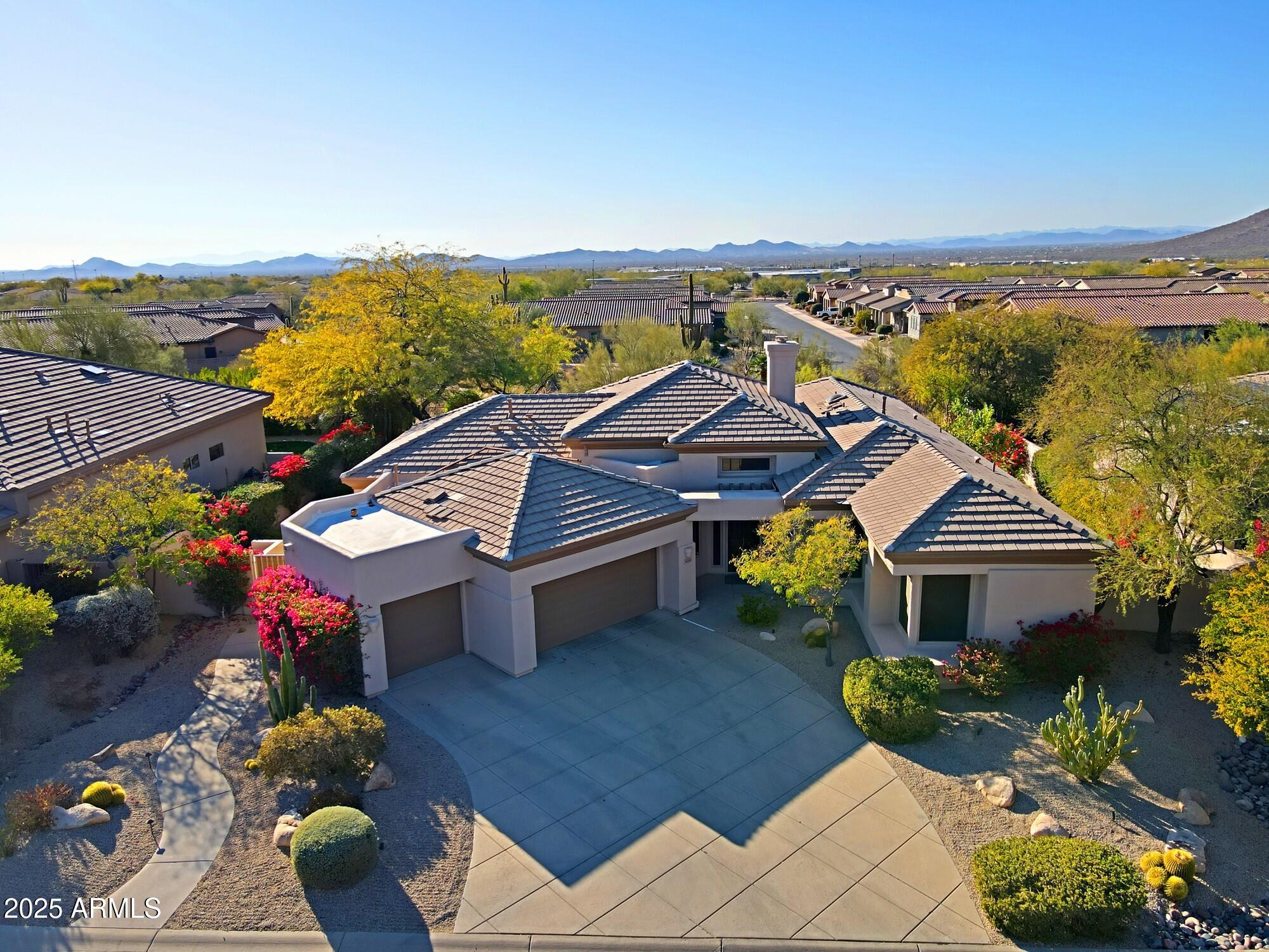 34332 N 61ST Place