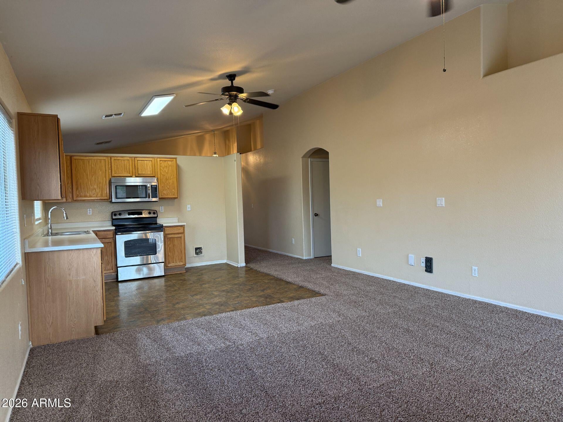 13601 N 129TH Drive