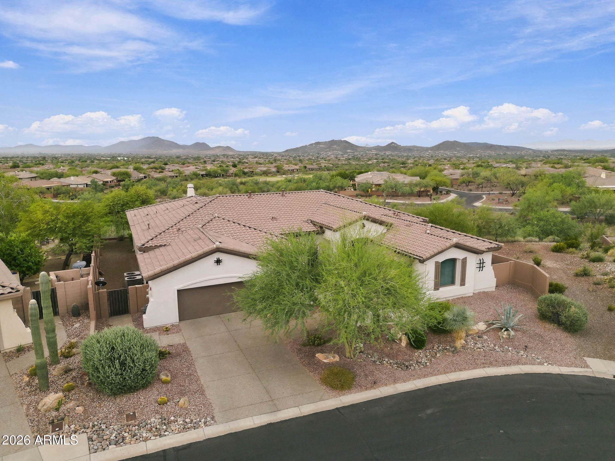 41943 N BACK CREEK Court