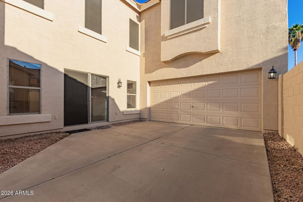 Photo of 2635 E Chester Drive, Chandler, AZ 85286 (MLS # 6979951)