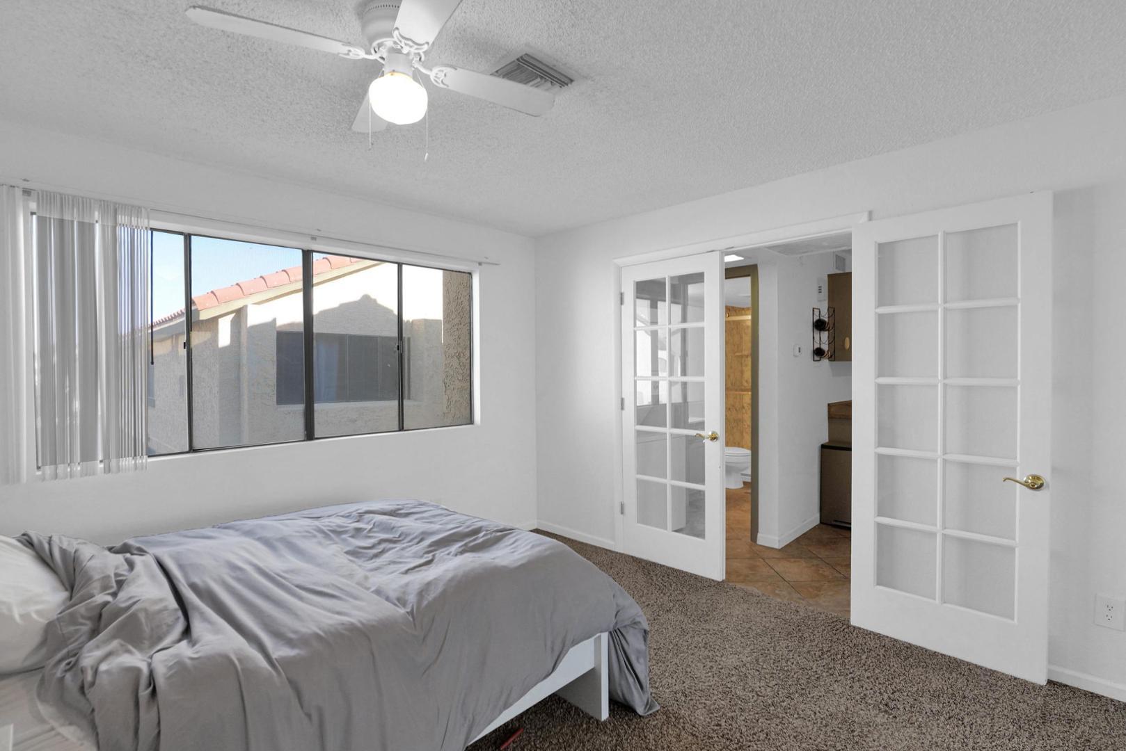 30 E Brown Road Unit 2046